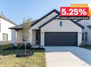 1706 Stony Island Dr, San Antonio, TX 78245