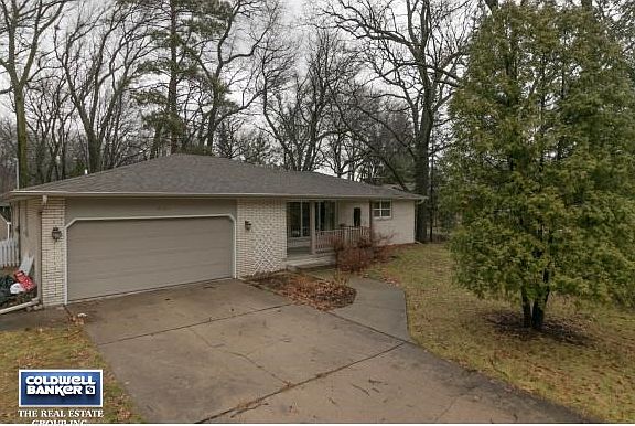 2nd image of 2566 Hazelwood Ln