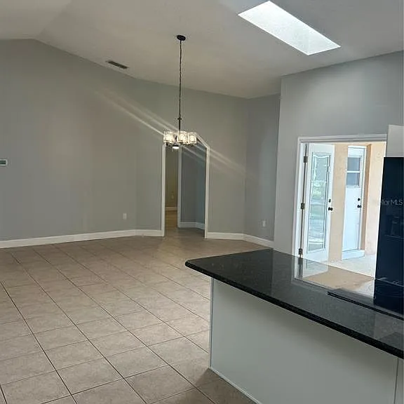 1181 Anne Elisa Cir — Photo 19