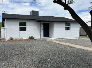3243 E Camden St #1, Tucson, AZ 85716