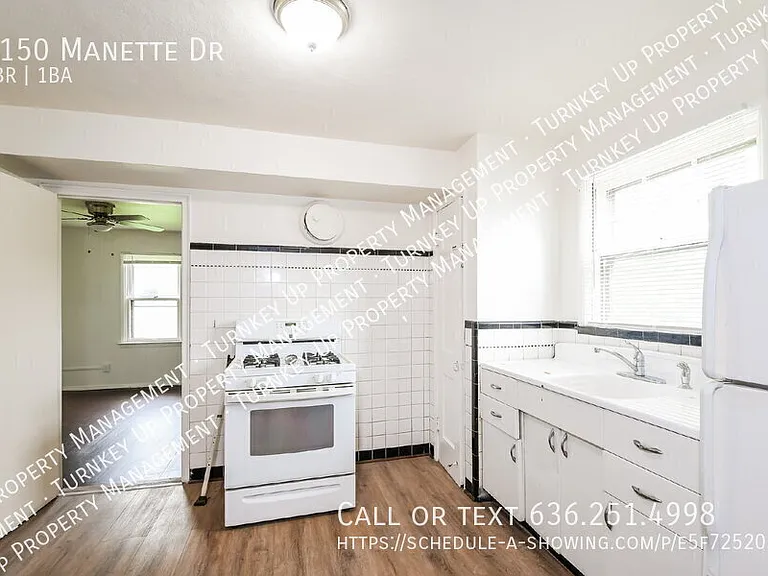 7150 Manette Dr — Photo 4