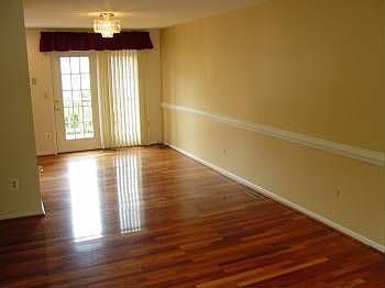 5th image of 8204 Millfield Ct