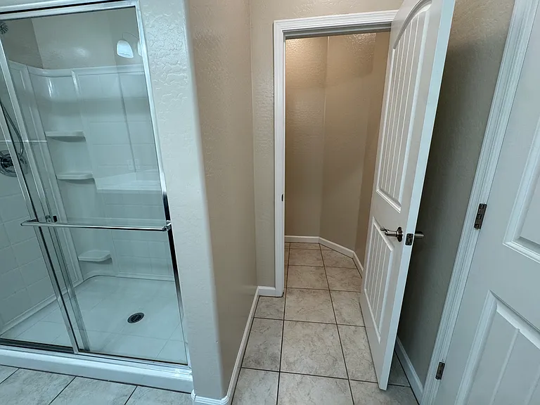 1367 S Country Club Dr #1252 — Photo 55