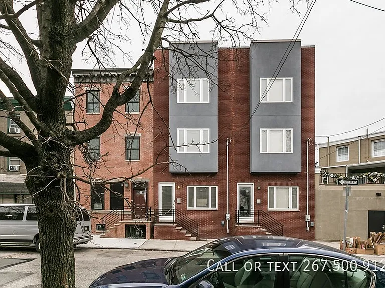 1456 E Columbia Ave — Photo 1