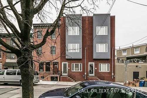 1456 E Columbia Ave Photo 1