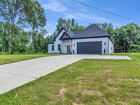 2nd image of 2939 Brighton Clopton Rd
