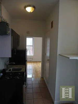 Rented by Halstead Real Estate | media 19