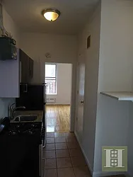 Rented by Halstead Real Estate