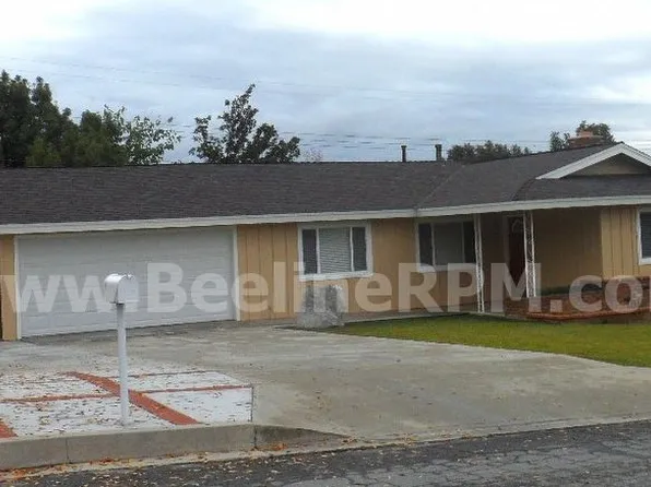 35591 Mountain View St, Yucaipa, CA 92399