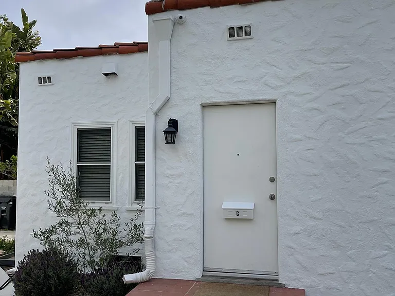 401 Waterview St #C — Photo 7