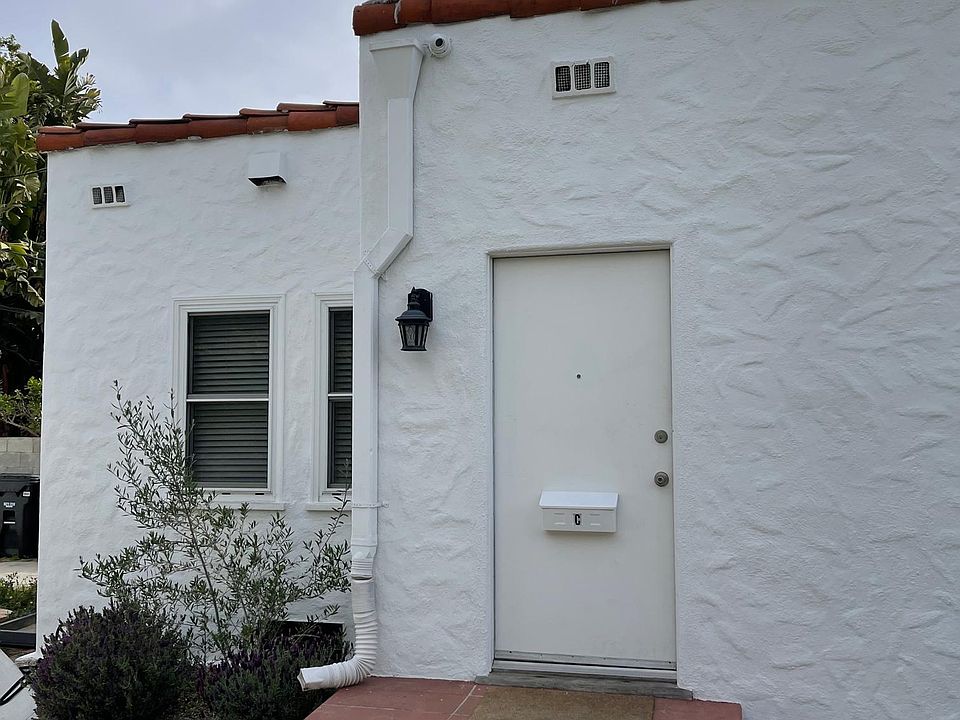 1st image of 401 Waterview St #C