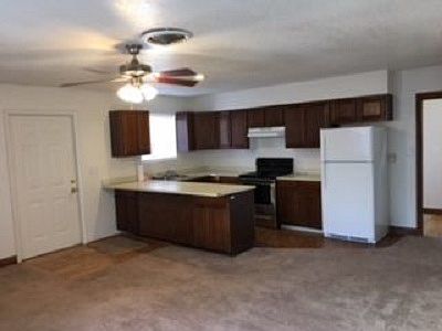 5th image of 355 E Kenyon Ave #716aaf891