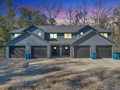 11722 Fm 16 W, Lindale, TX, 75771