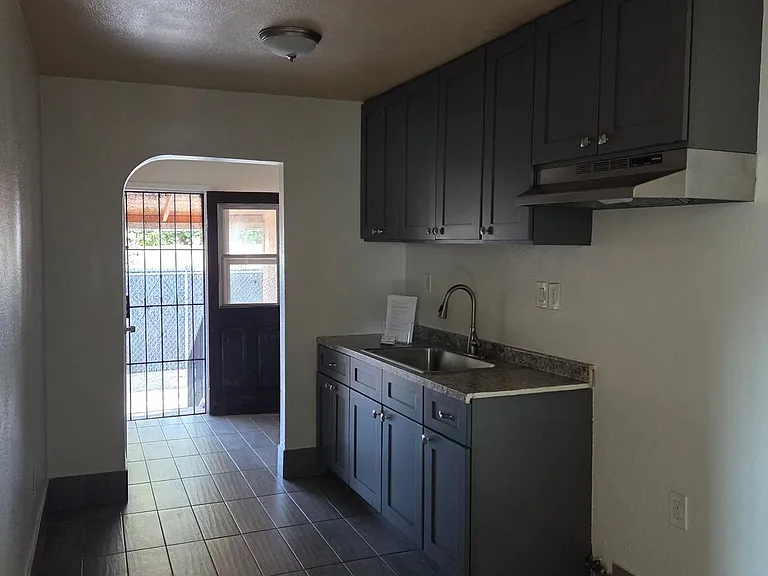 4737 Dozier St #4737 — Photo 7