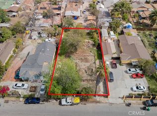 3957 S Neece St, Corona, CA 92879