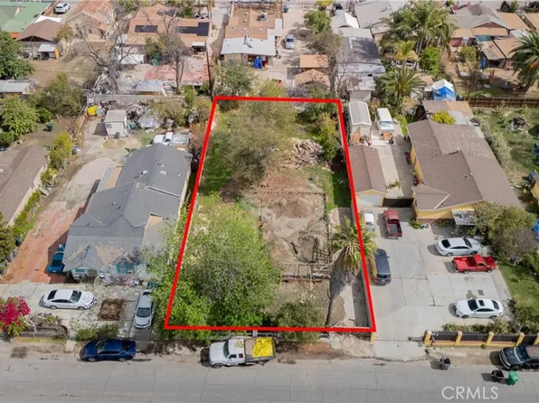 3957 S Neece St, Corona, CA 92879