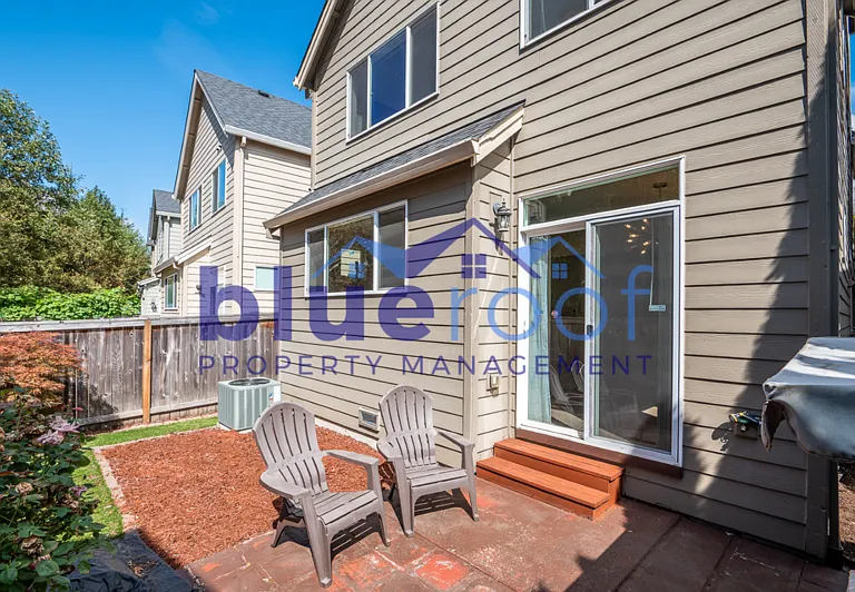 20959 SW Edgemont St — Photo 18