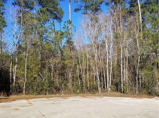 Chris Ln, Slidell, LA 70461
