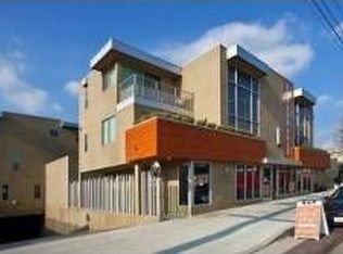 4547 N Eagle Rock Blvd #24, Los Angeles, CA 90041