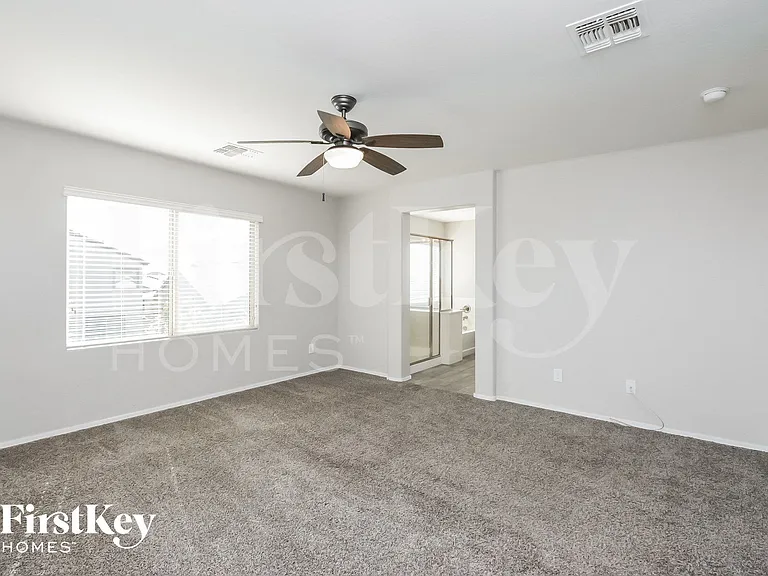 707 E Blossom Rd — Photo 7
