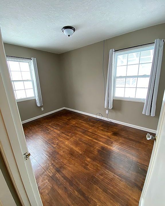 1019 SW 30th St, Pendleton, OR 97801 Zillow