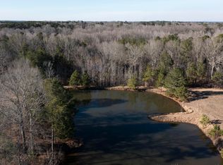 12233 Highway 35 N, Forest, MS 39074