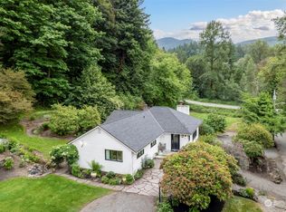 8540 312th Pl SE, Issaquah, WA 98027