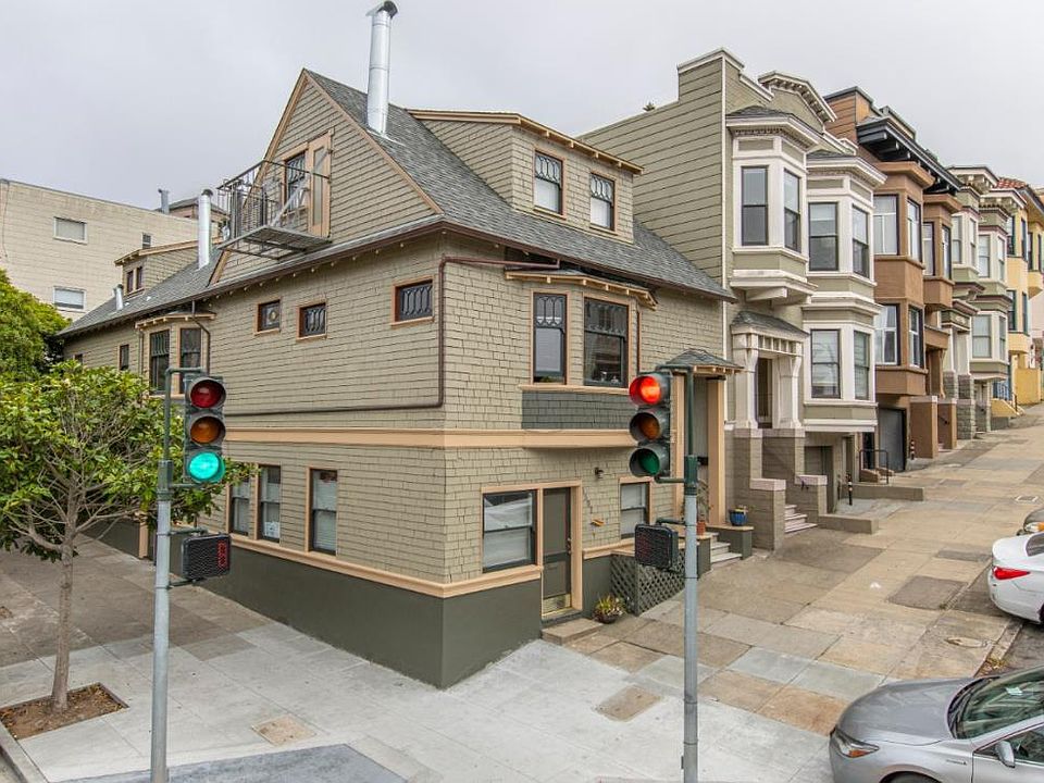 1st image of 1300 4th Ave