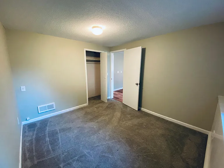 2497 Copper Cliff Trl — Photo 25