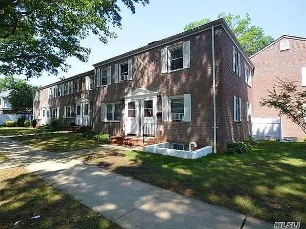 110-18 64th Ave #3