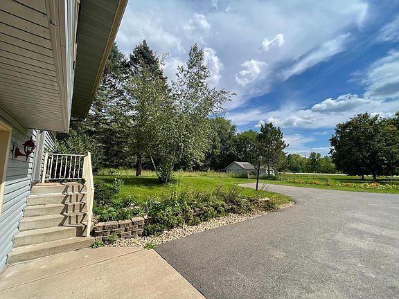 4th image of 10684 10th Street Ct N