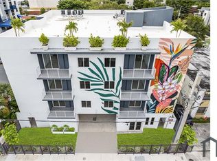 32 NW 14th Ave #3, Miami, FL 33135