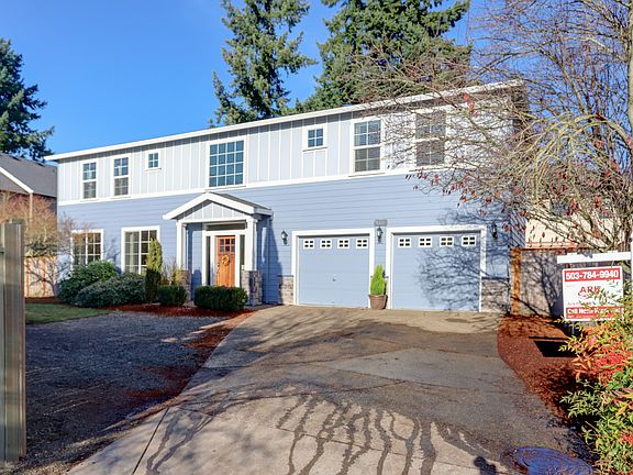 2nd image of 126 NE 63rd Ave