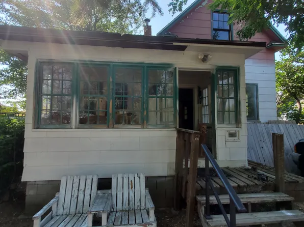 312 Lavina Ave, Sandpoint, ID 83864