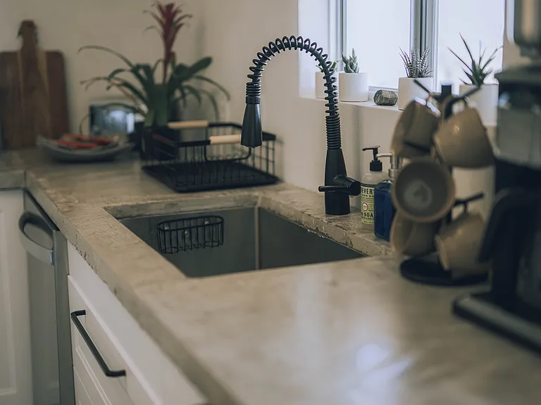 63319 Jadeite St — Photo 3