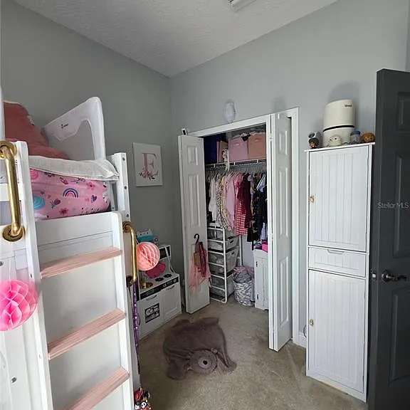 16804 Meadows St — Photo 52