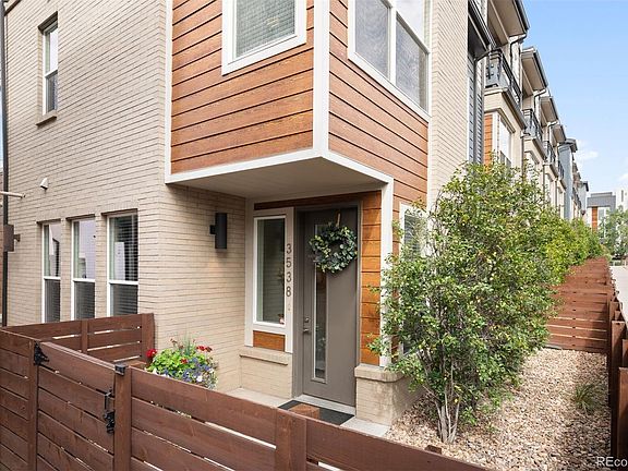 2nd image of 3538 W 17th Avenue