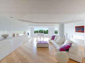 106 Central Park S