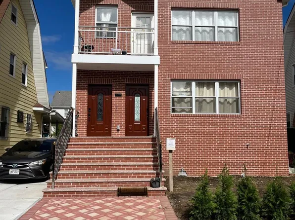 165-19 Chapin Court, Jamaica, NY 11432