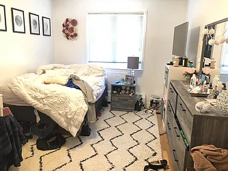 Rented by Rentiko Inc
