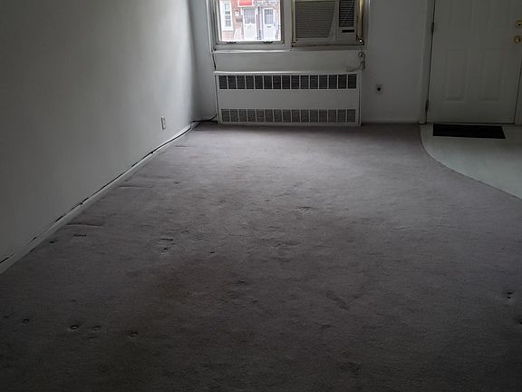 3rd image of 8677 25th Ave