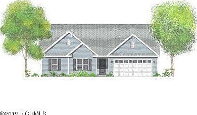 2nd image of Lot 160 Knoll Circle Drive
