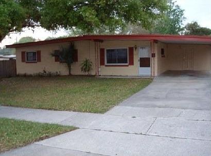 1st image of 1919 Mosher Dr