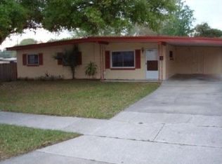 1919 Mosher Dr, Orlando, FL 32810