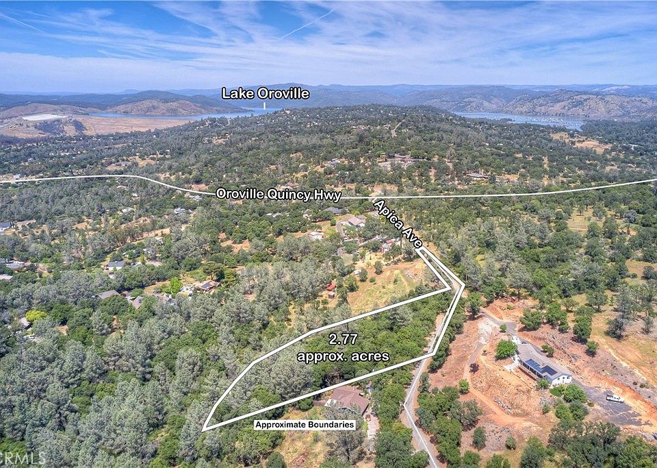 1st image of 0 Apica Ave #76