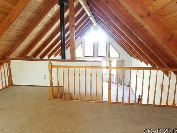 5th image of 2334 Huckleberry Ln