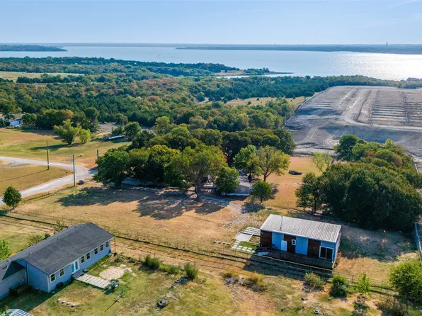 10712 Sunrise Hill Rd, Princeton, TX 75407