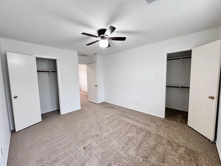 1075 Verde Trails Dr — Photo 8