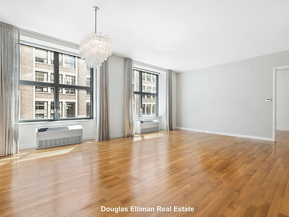 1st image of 240 Park Ave S APT 10C