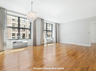 240 Park Ave S APT 10C, New York, NY 10003